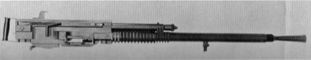 05 - Aircraft MG Hotchkiss, caliber 13,2mm.jpg