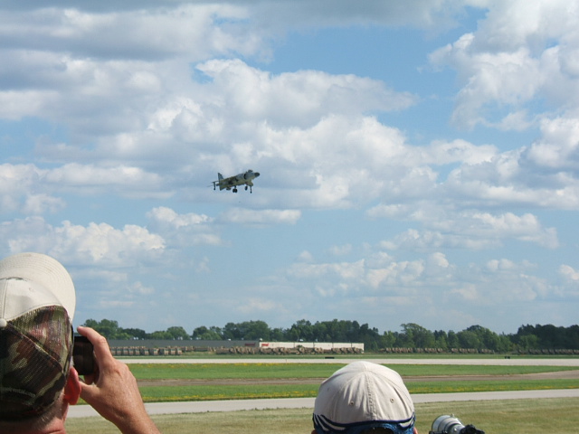 EAA fly in& cabin trip. 8-4-13 063.JPG