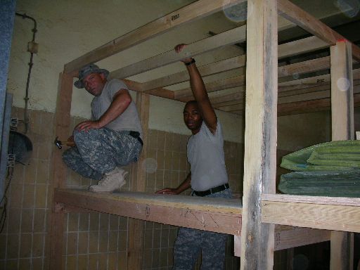 bunk building at old fob.JPG