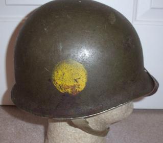 corpman helmet 2.jpg