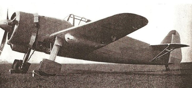 ww2 photos 064.jpg