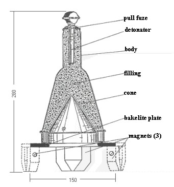 c17.jpg