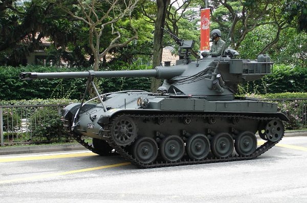 AMX-13_(SM-1).jpg