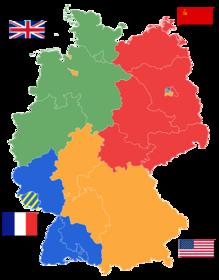 469px-Deutschland_Besatzungszonen_-_1945_1946.svg.jpg