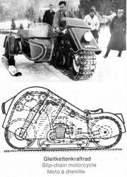1936-bmw-schneekrad-snowmobile.jpg