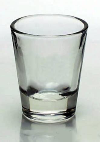 Schott glass.jpg