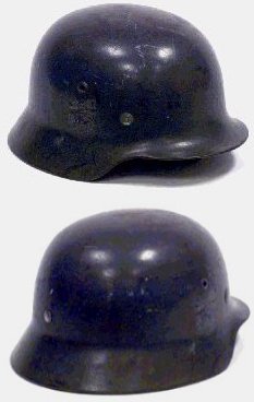 Stahlhelm.jpg