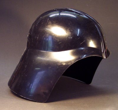 0605 darth vader helmet.jpg