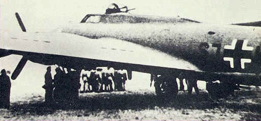 aa91.jpg