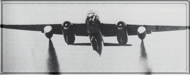 Arado234_10.jpg