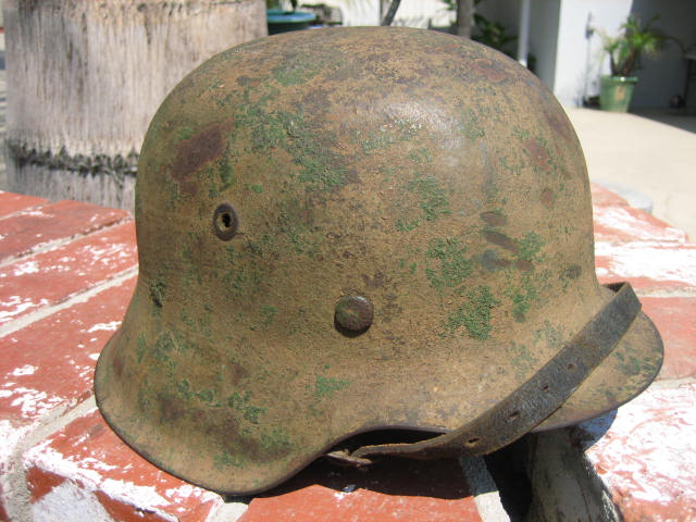 new helmet 1a 017.jpg