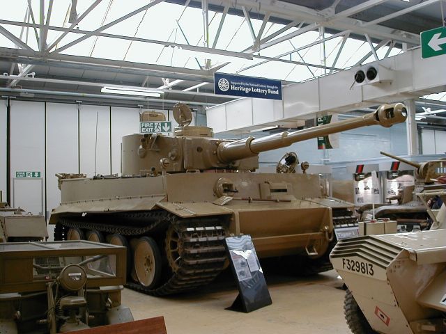 Tiger1_002.jpg