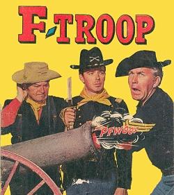 f-troop_dell.jpg