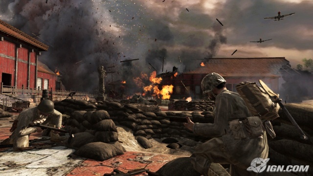 call-of-duty-world-at-war-20080715043824062_640w.jpg