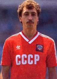 02_camisa-adidas-futebol-cccp-urss-uniao-sovietica-russia_grande.jpg