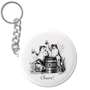 drinking_frogs_cheers_keychain-p146872924900657808td8i_313.jpg