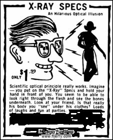 xray-glasses.jpg