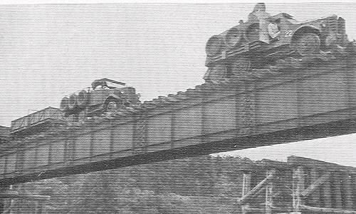 Kfz28.jpg