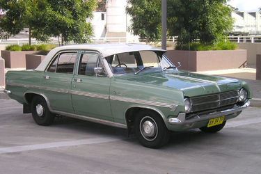 1966-holden-hd-premier-sedan.jpg