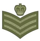 UK-Army-OR7.PNG