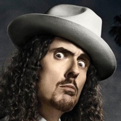 weird_al_yankovic.jpg