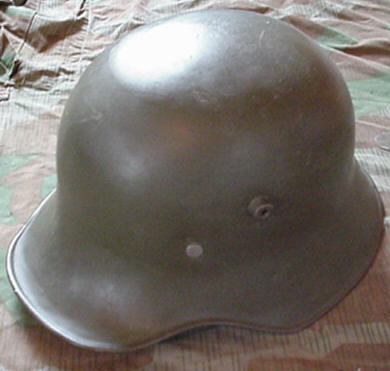 M18HelmetFront.jpg