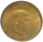 150px-Spanish_peseta_coin_with_Franco_1963.gif