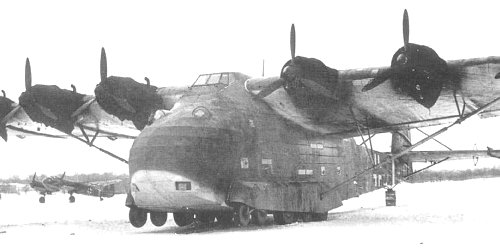 Me323-s.jpg