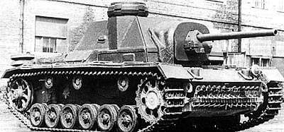 pa ii.jpg