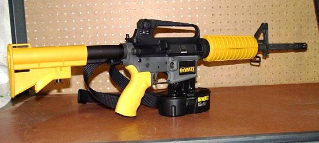 Nail Gun..jpg