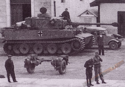 501Tiger132wKubel.jpg