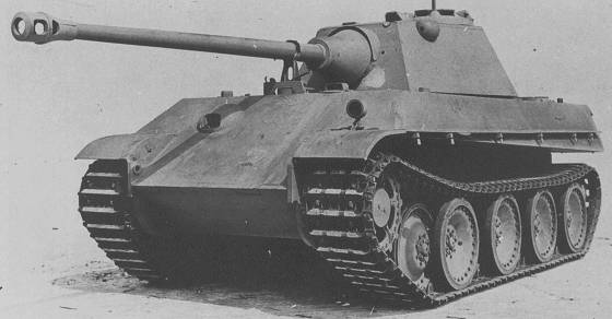 Panther ausf. F.jpg