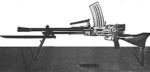 300px-Type99LMG.jpg