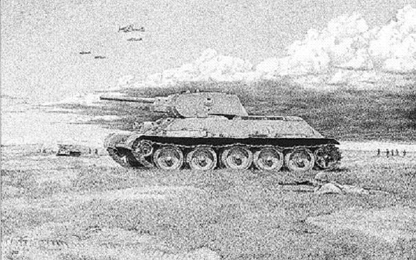 t34 print.jpg