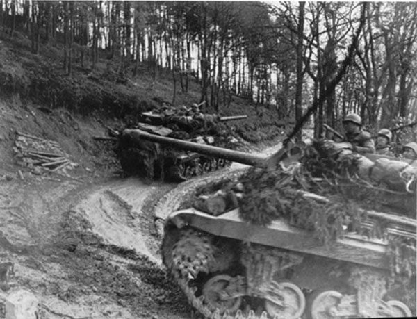 Hurtegen tank trail then_2.jpg