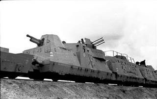 150820-nazi-germany-armor-train-mn-1144_eea6c2a4b9c9dd14a3348148716839d2.nbcnews-ux-320-320.jpg