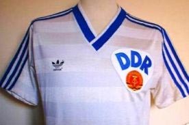 East20Germany-86-adidas-white.JPG