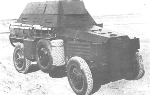 127 berliet-vudb_&#.jpg