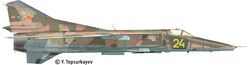 mig27.jpg