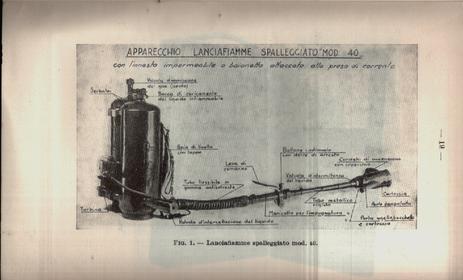 lanciafiammemod40a.jpg