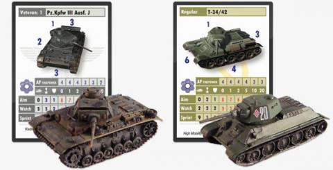 cg-cards-tanks-array.jpg