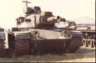 M60A2-3_small.jpg