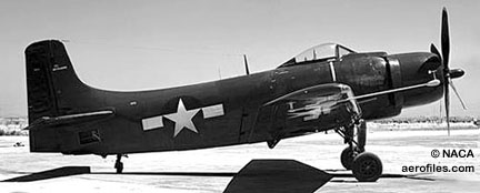 Douglas XBT2D (AD).jpg