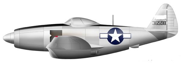 xp-72-600.jpg