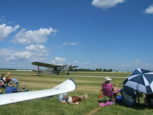 EAA fly in& cabin trip. 8-4-13 049.JPG