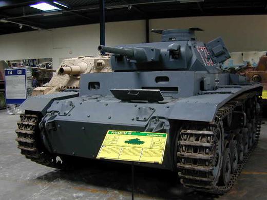 panzer3e-cb11.jpg