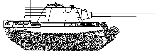 panther-55_2.jpg