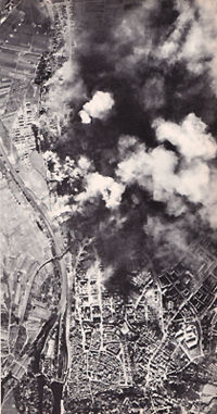 200px-WWII_Schweinfurt_Raid.jpg