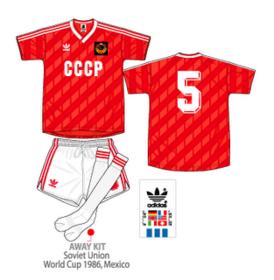 Soviet Union WC86Away.jpg