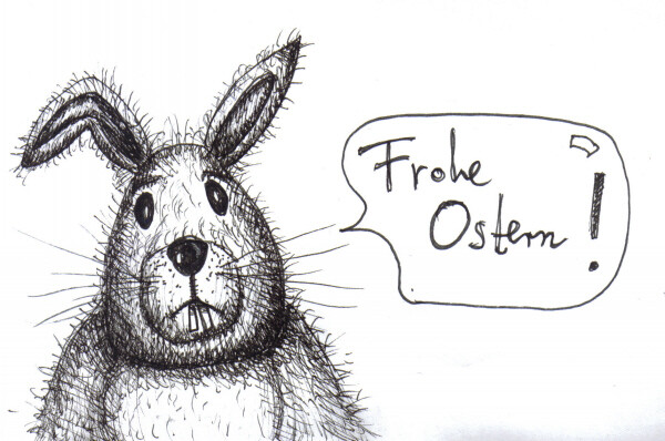 Hase Frohe Ostern besser.jpg